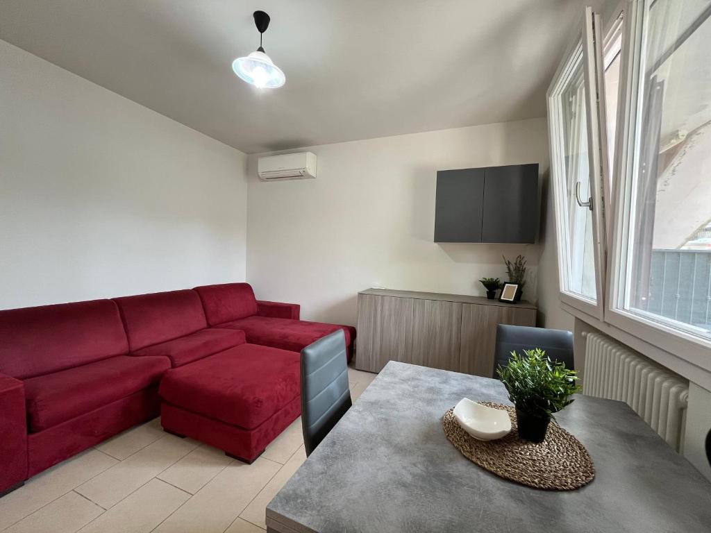 Azzurro Horizon Apartment - 3