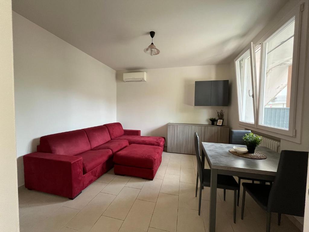 Azzurro Horizon Apartment - 4