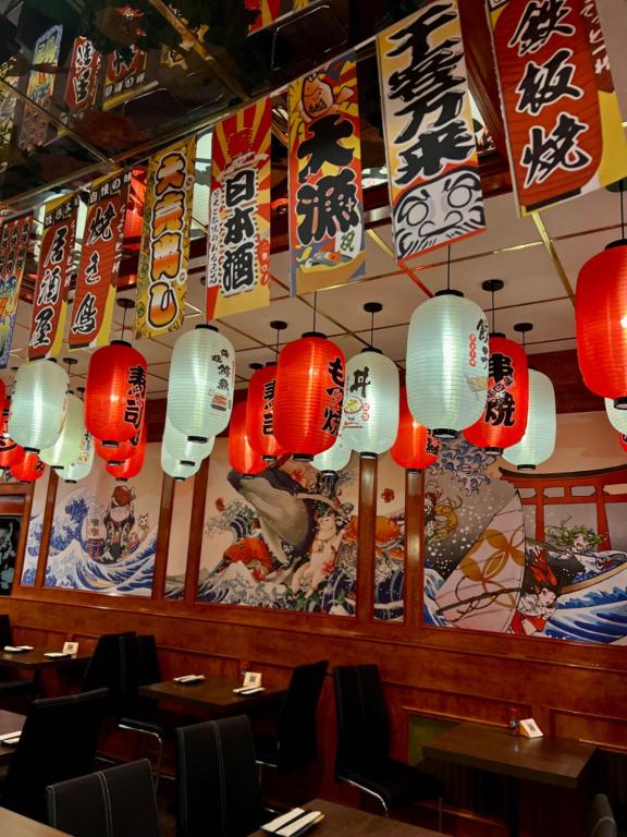 Hotel Neo Cologne Bonn Airport의 트윈룸 또는 더블룸