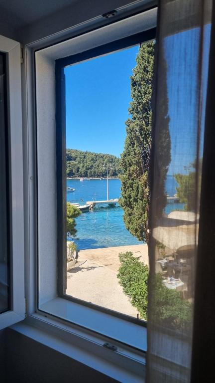 Floret Apartment, Cavtat