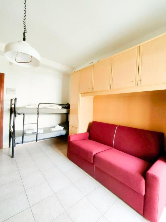 Viale Aurora - 3