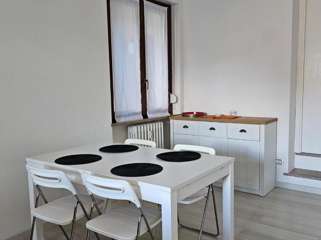 Casa Abetina - 5