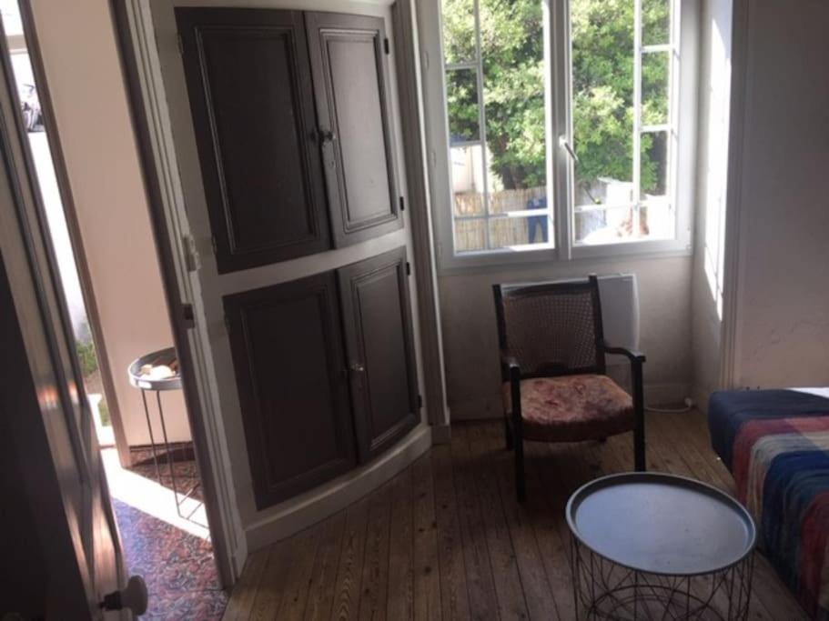 Maison bord de mer - 4