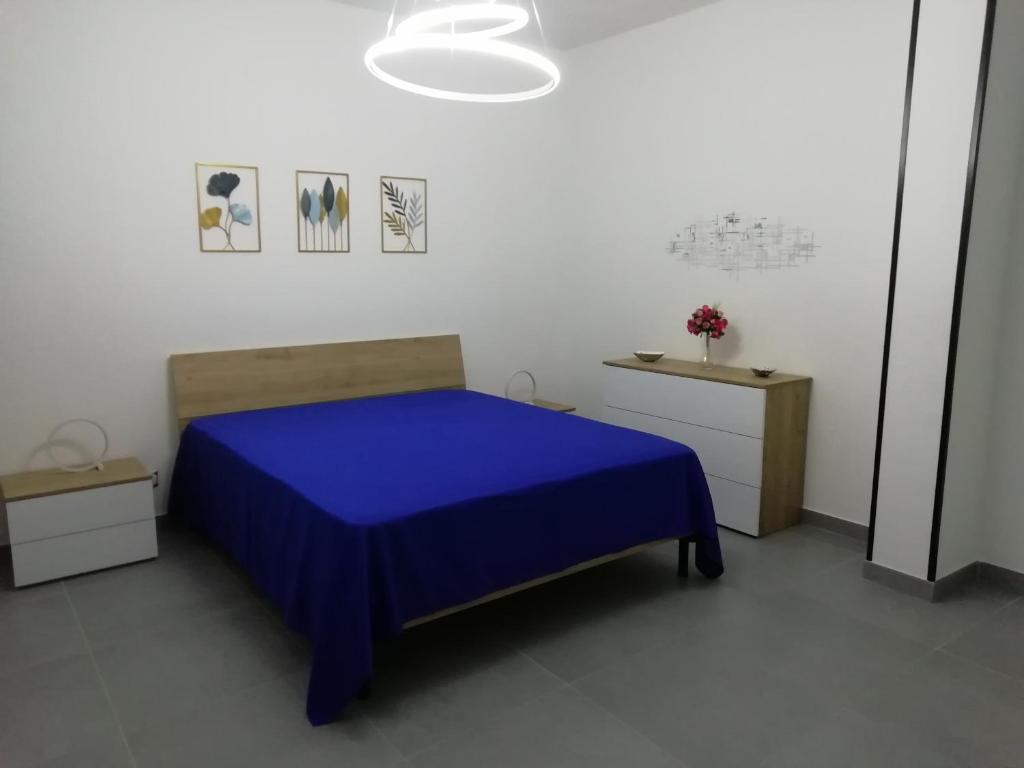 Casa Nino' - 4