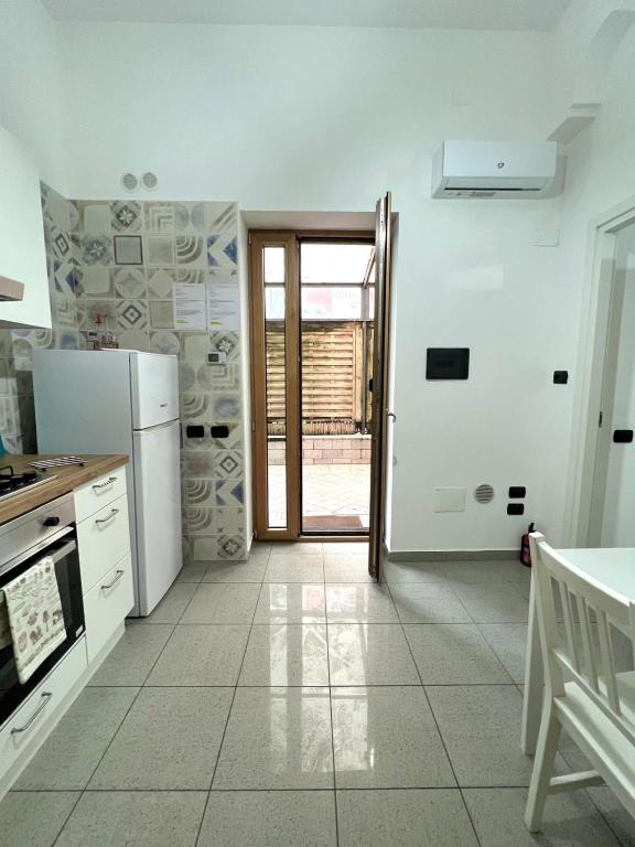 L' Intima Casina - Salerno & Amalfi Coast Cozy House - 5