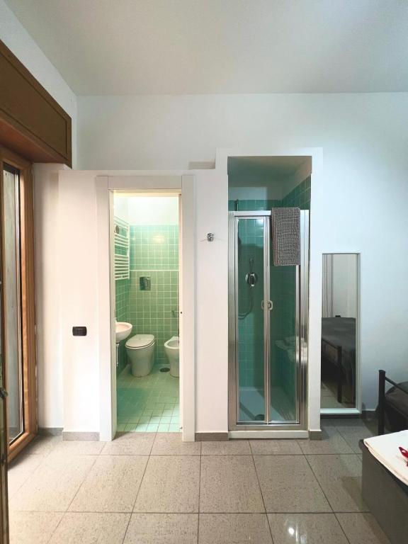 L' Intima Casina - Salerno & Amalfi Coast Cozy House - 2
