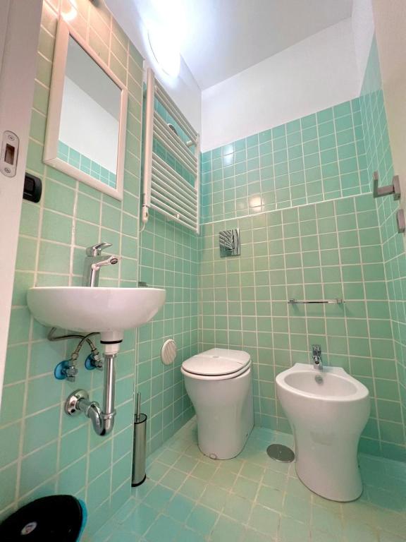 L' Intima Casina - Salerno & Amalfi Coast Cozy House - 3