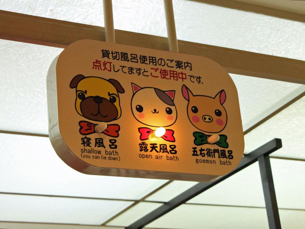 กิจกรรม