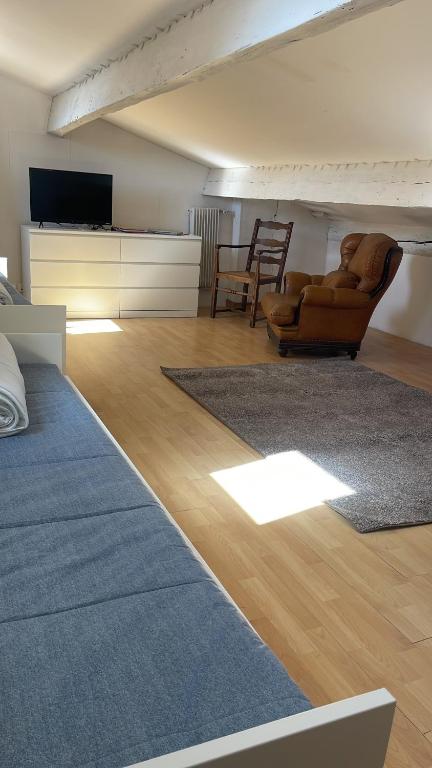 Magnifique villa 11 couchages - 4