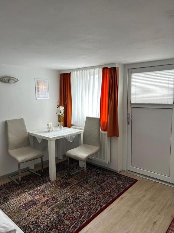 Apartment Harmony - 4