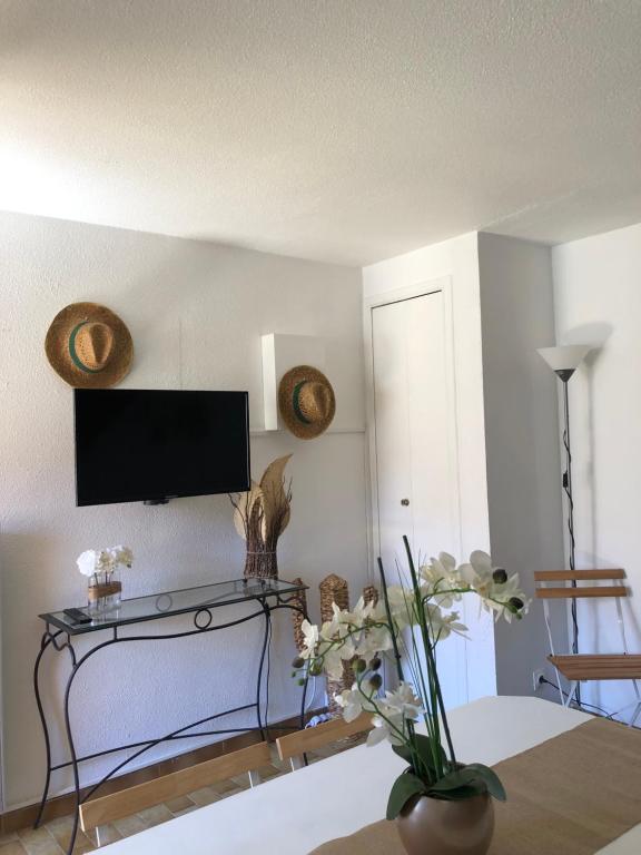 Appartement proche mer - 2