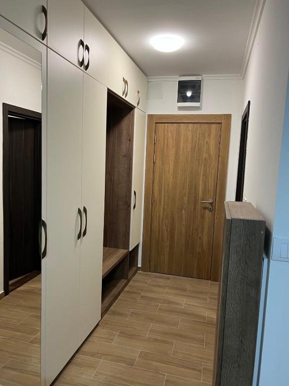 Kopaonik apartmani 202 Zoned 1 - Children up to 13 years free! - 3