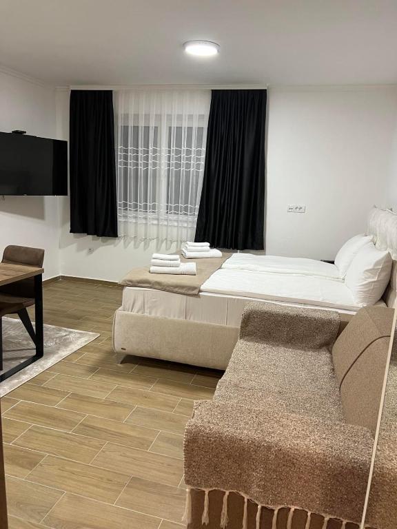 Kopaonik apartmani 202 Zoned 1 - Children up to 13 years free! - 5