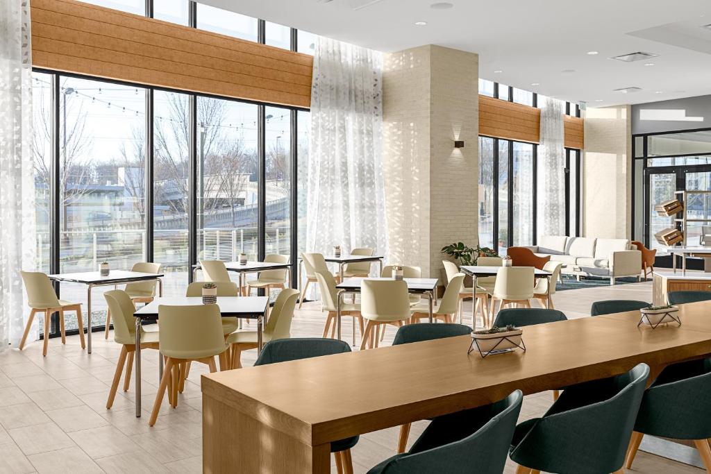 お料理のイメージ