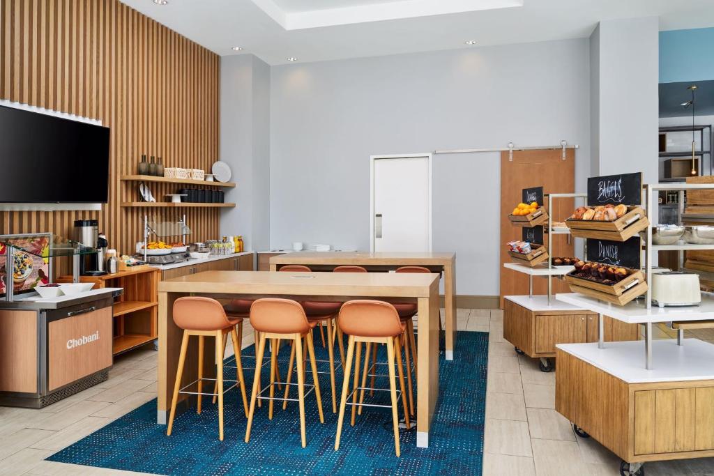 お料理のイメージ