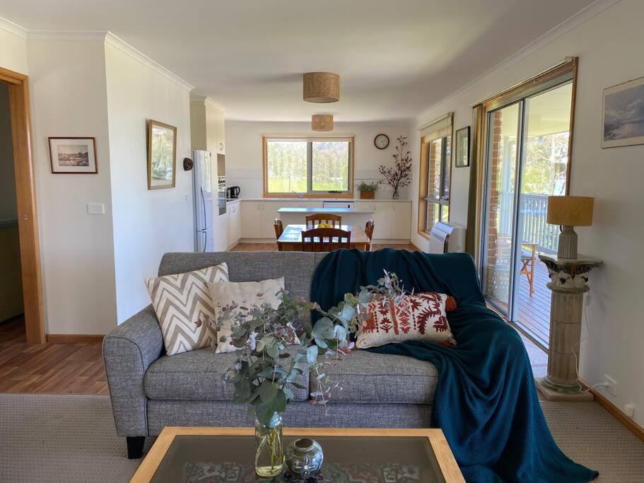 Three Island Escape - Dover, Dover