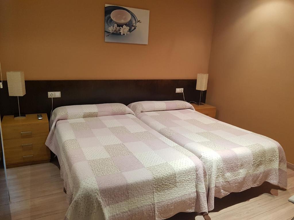 Apartamento Enol - 4