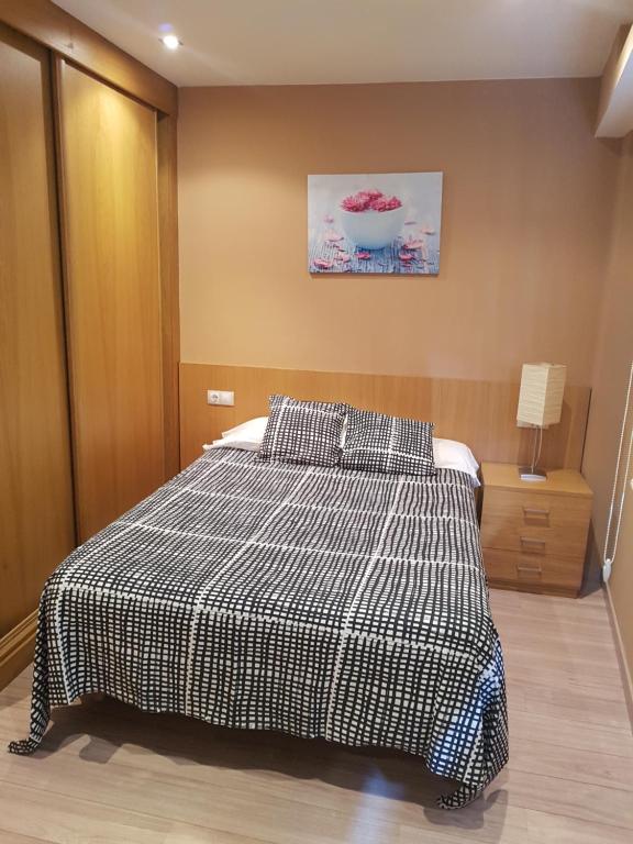 Apartamento Enol - 3