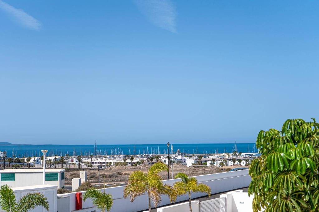 Villa Ocean Wave - Sea Views - Free Private Heated Pool - 2