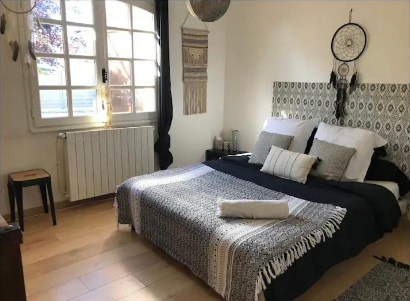 DREAM BEACH Room - 3