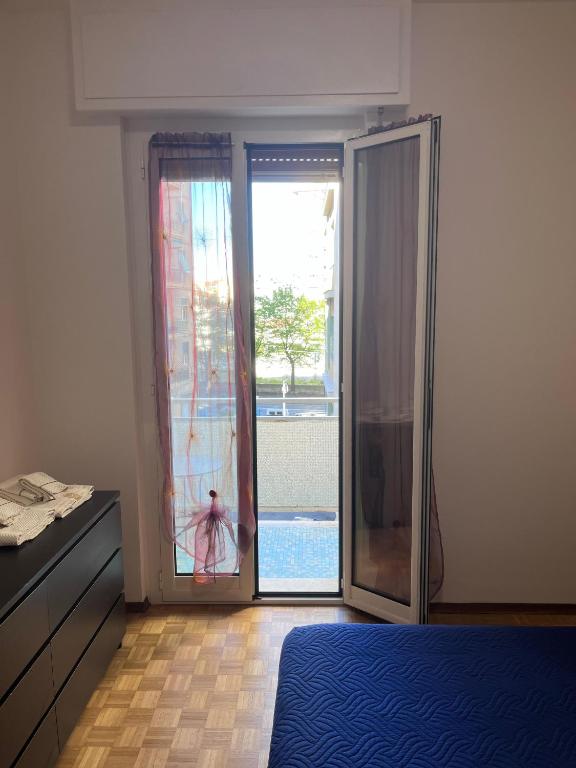 la casa di Zoe - 5