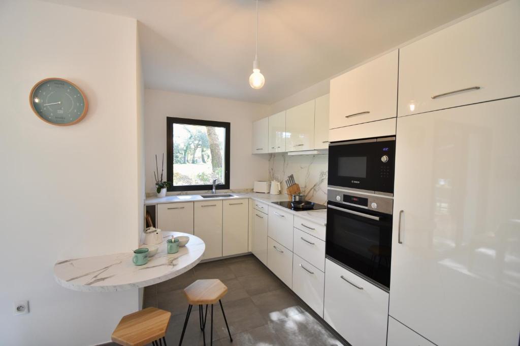 Barranx - Hossegor appartement pour 4 personnes dans le centre ville, Soorts-Hossegor
