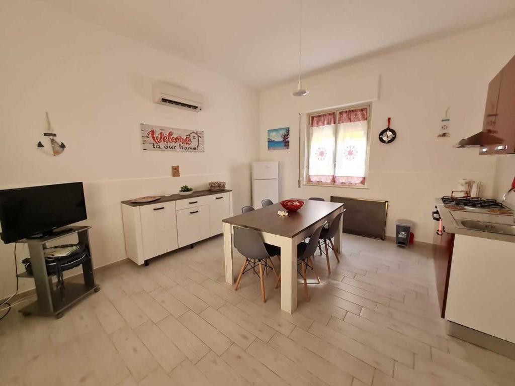 The Dreams House Mondello - 2