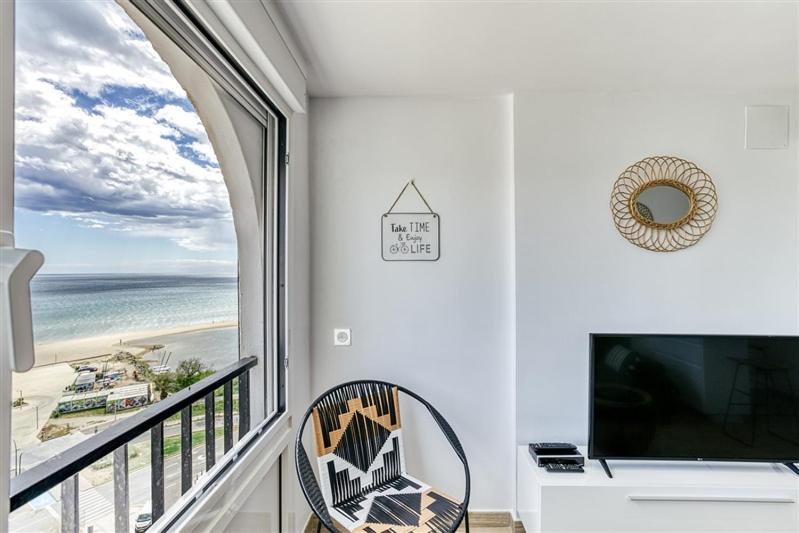 Sea-CHIC Appartement - 4