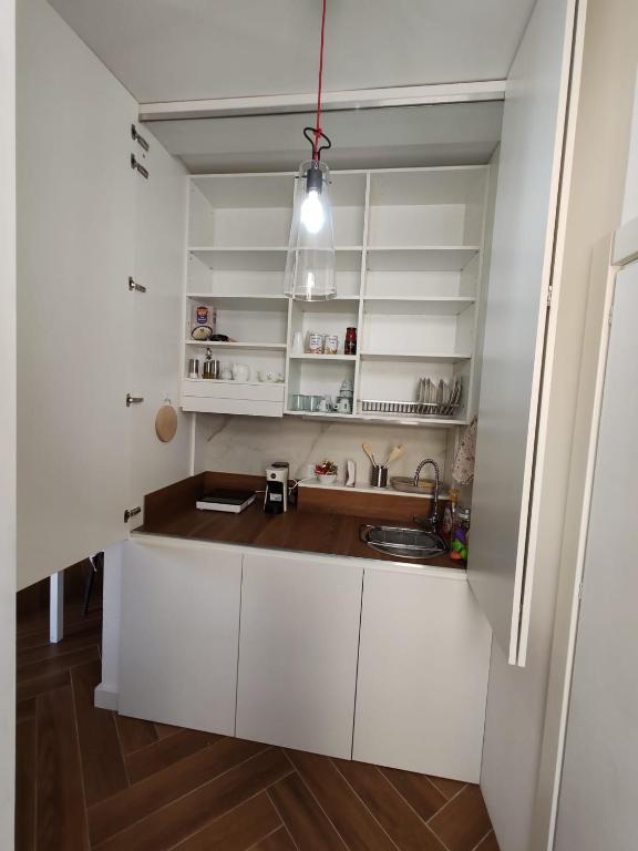 casa Maraura - 4