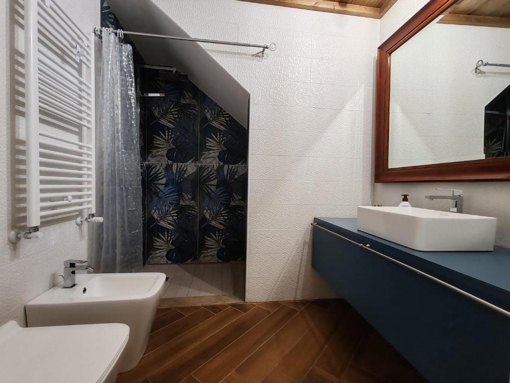 casa Maraura - 5