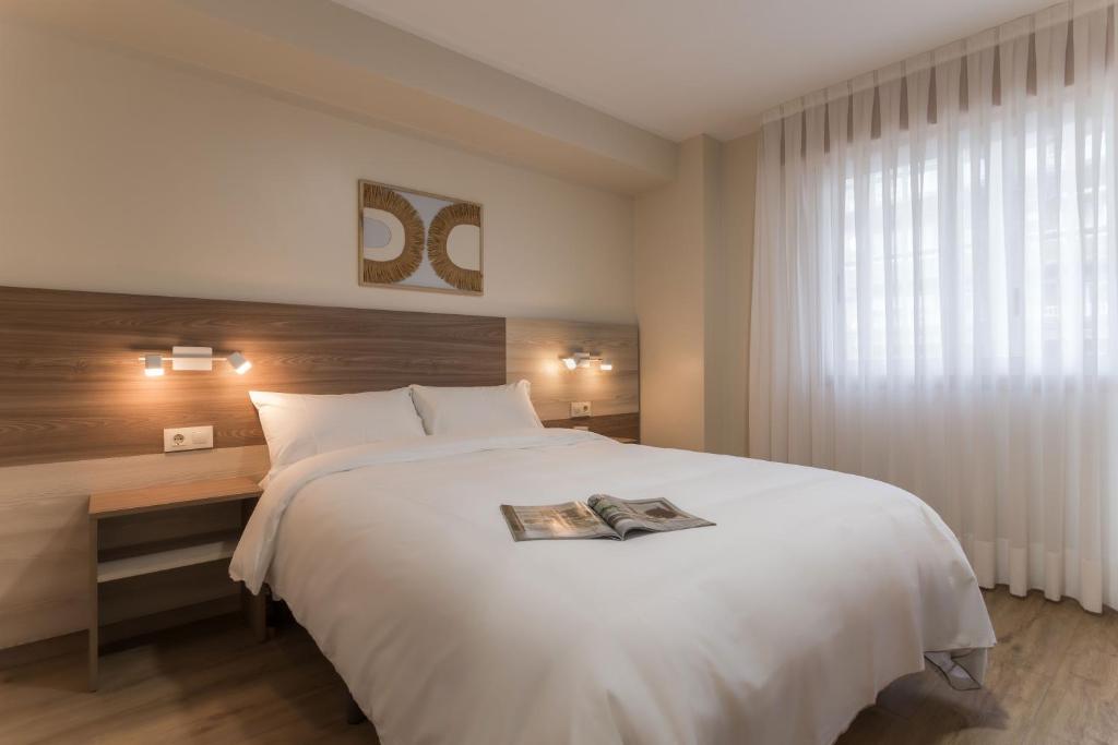 Vigo Bay Apartments by Olala Homes - 4