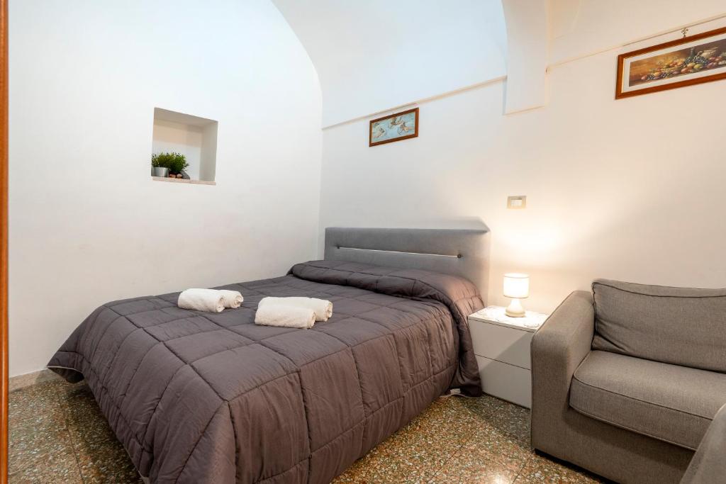Casa Vita 51 - 3