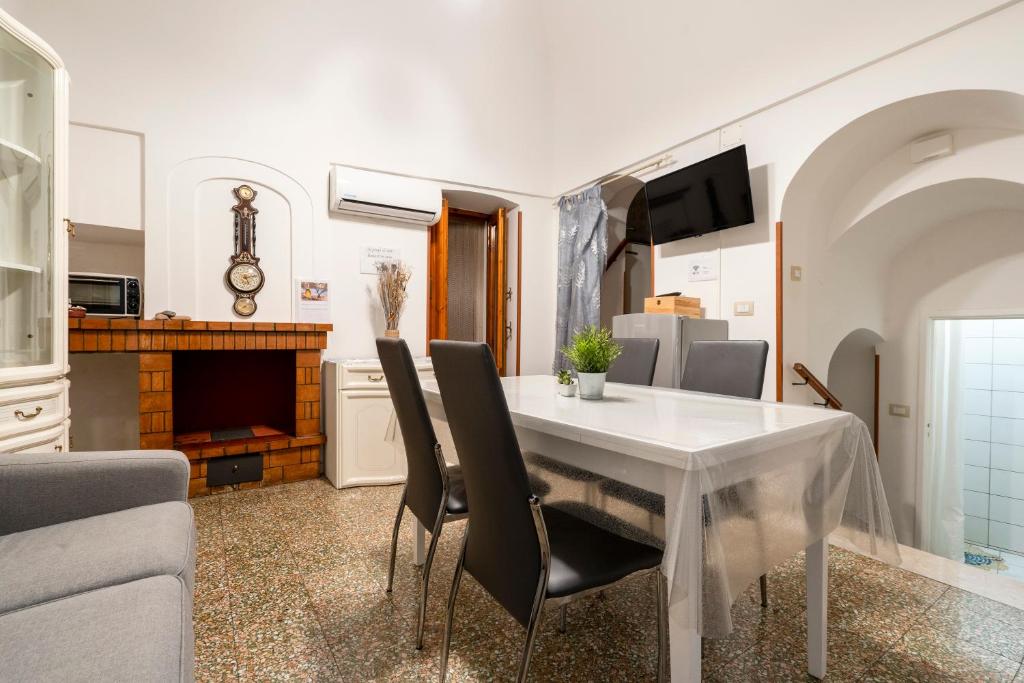 Casa Vita 51 - 2