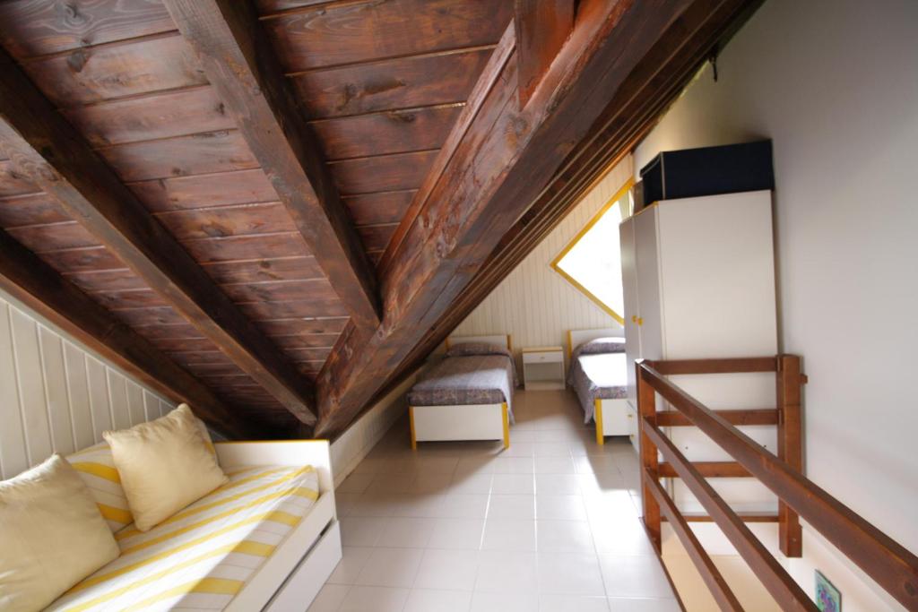 Villa Riviera 80 - 3