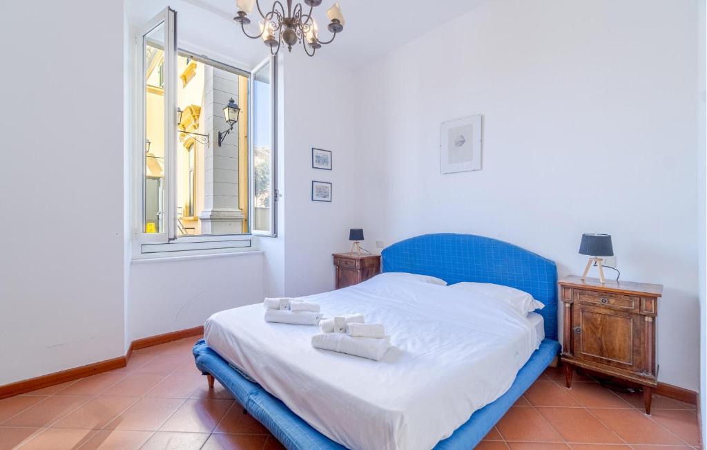 Casa Platone - 3
