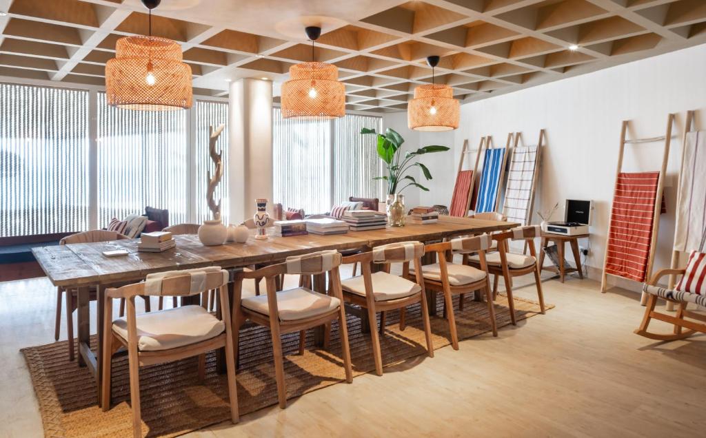 Tárgyalóterem/bálterem