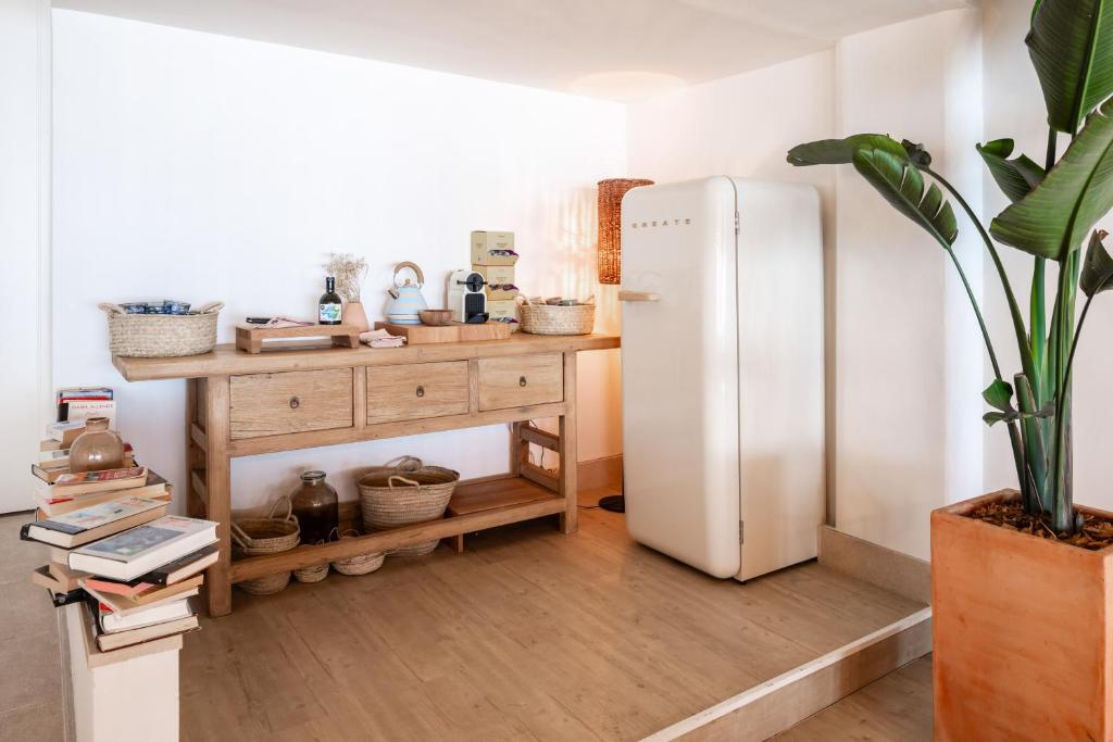 Tárgyalóterem/bálterem