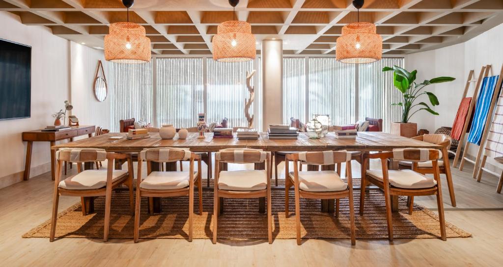 Tárgyalóterem/bálterem