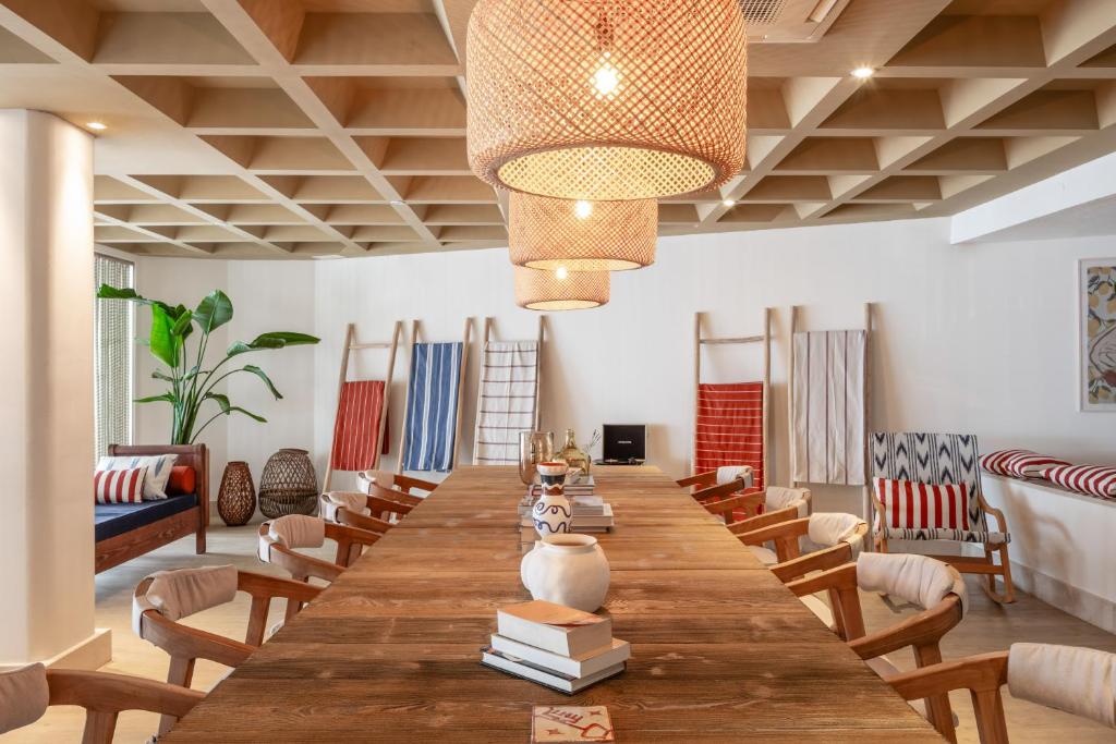 Tárgyalóterem/bálterem