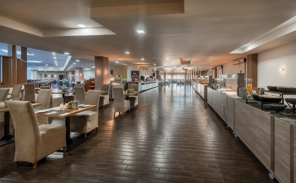 Hunguest Hotel Erkel - Durer