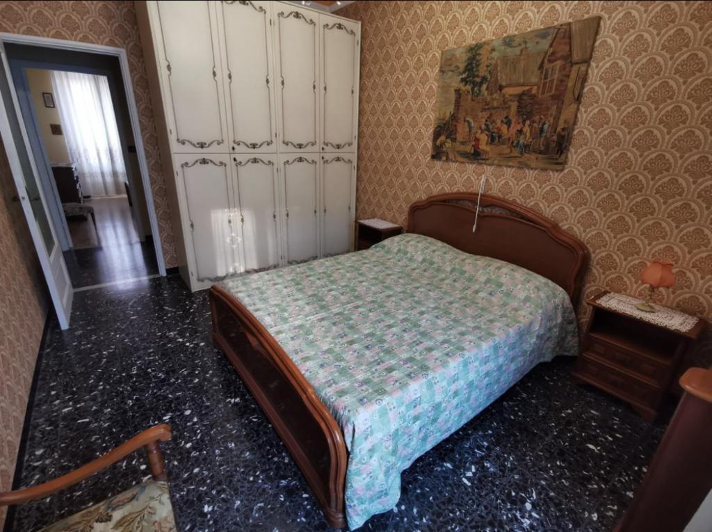 DANILA'S HOUSE - 4