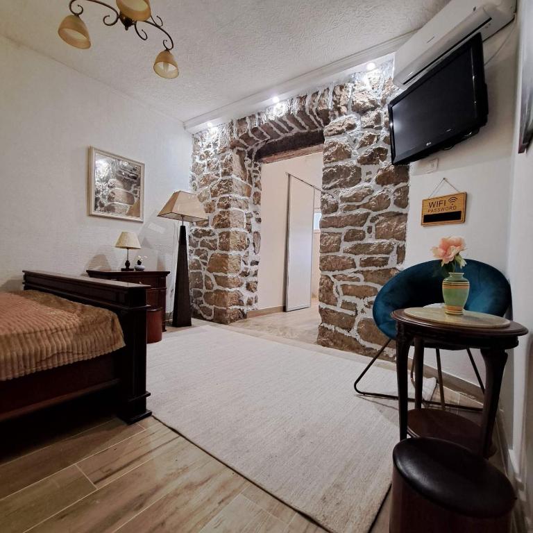 Unique Apartment Centar - 3
