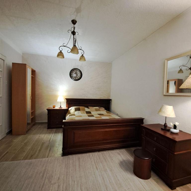 Unique Apartment Centar - 4