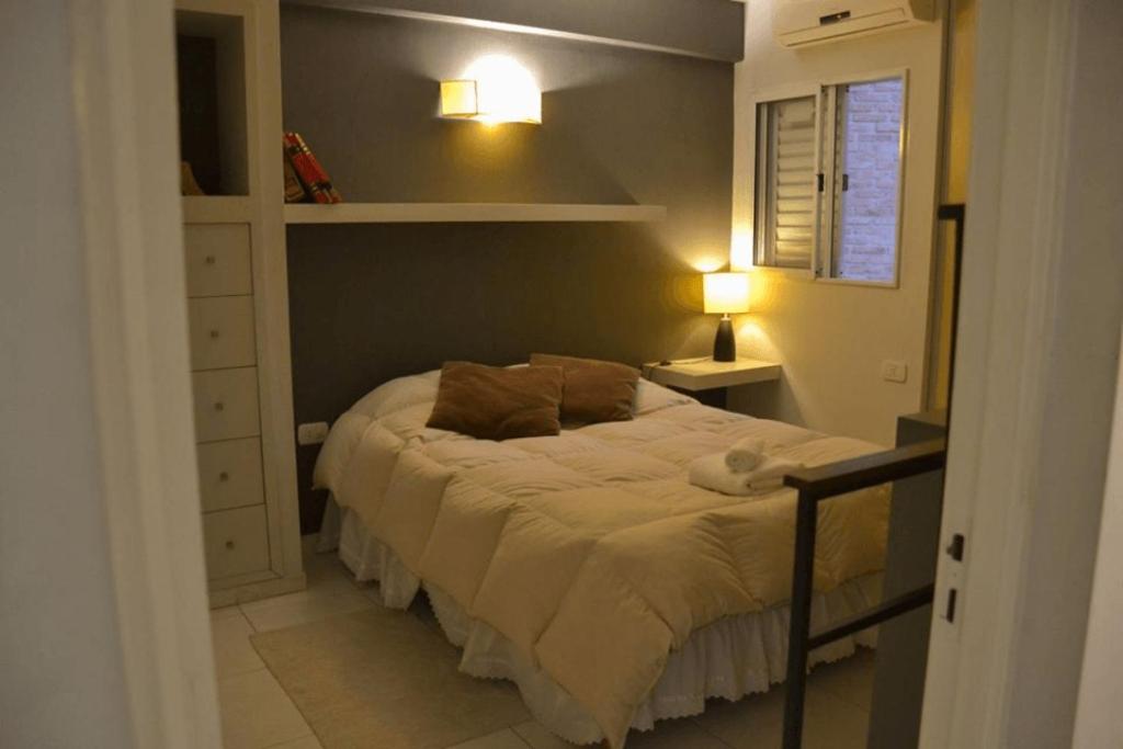 Moderno y Cómodo - Opción justa para sentirse como en casa - (DT) - 3