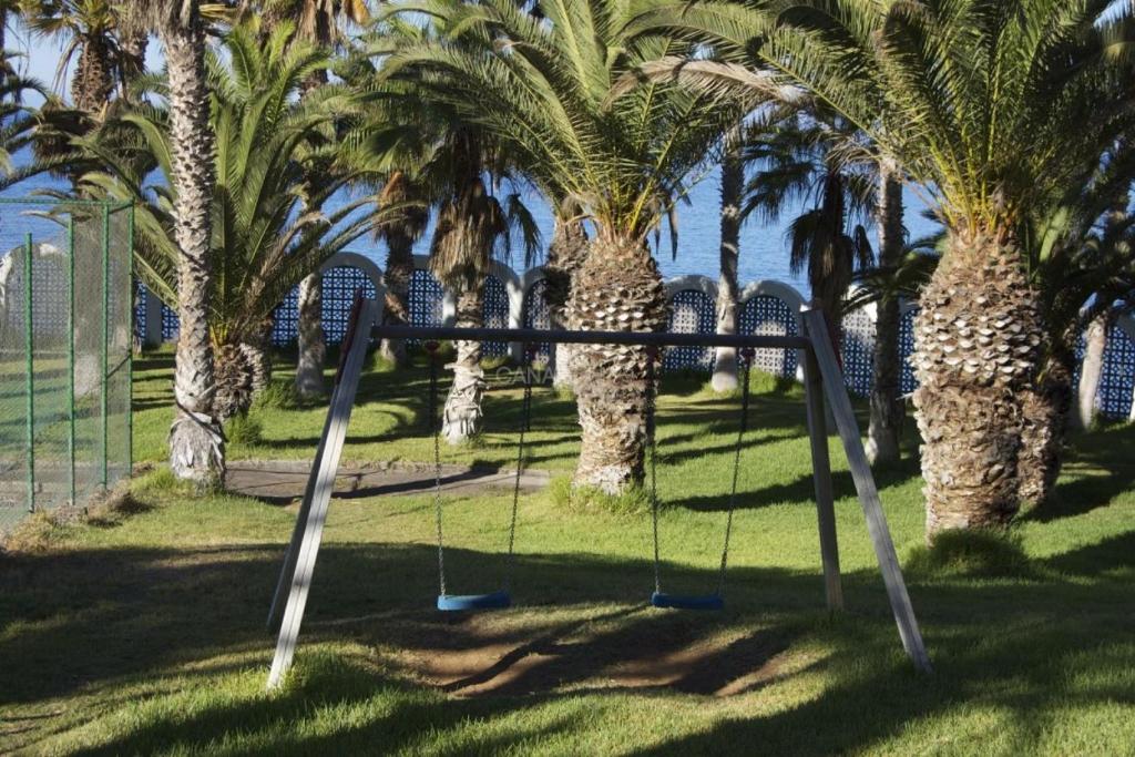 Casa Anabel - 3