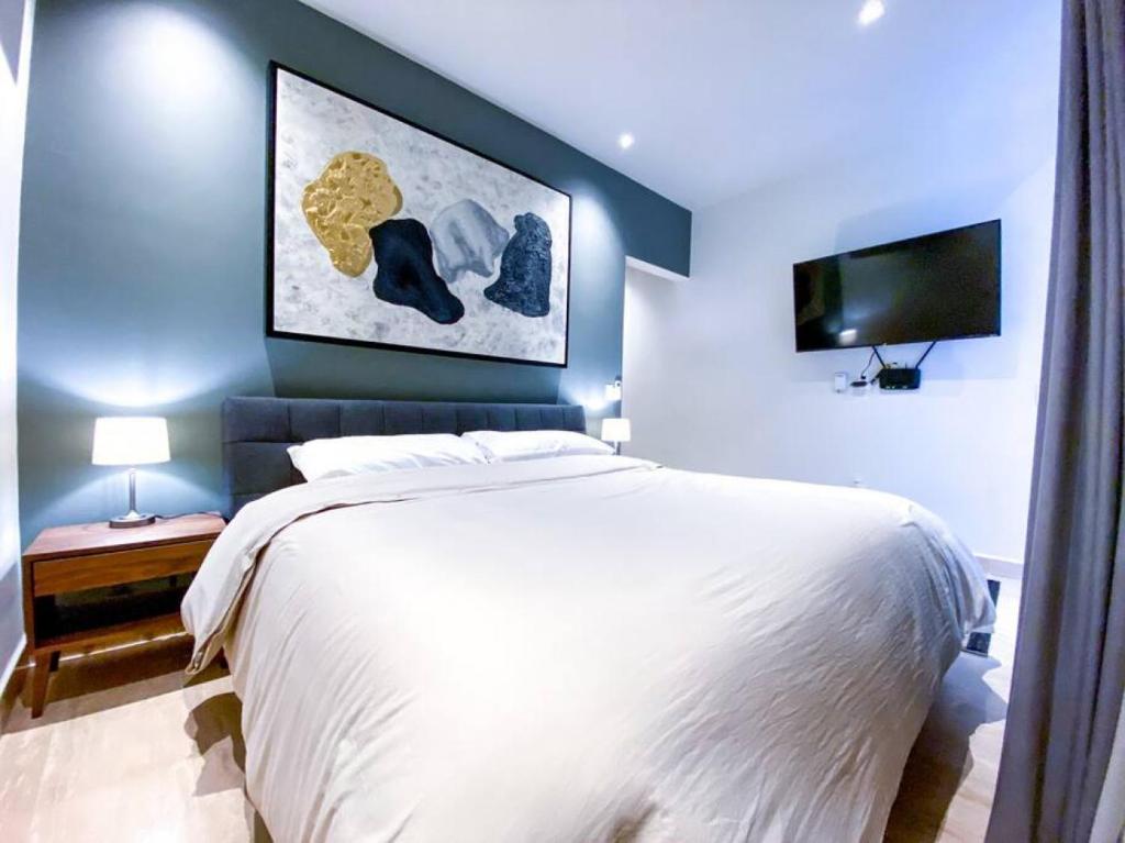 The 1BR Home in the Heart of Playa next 5th Ave - 1