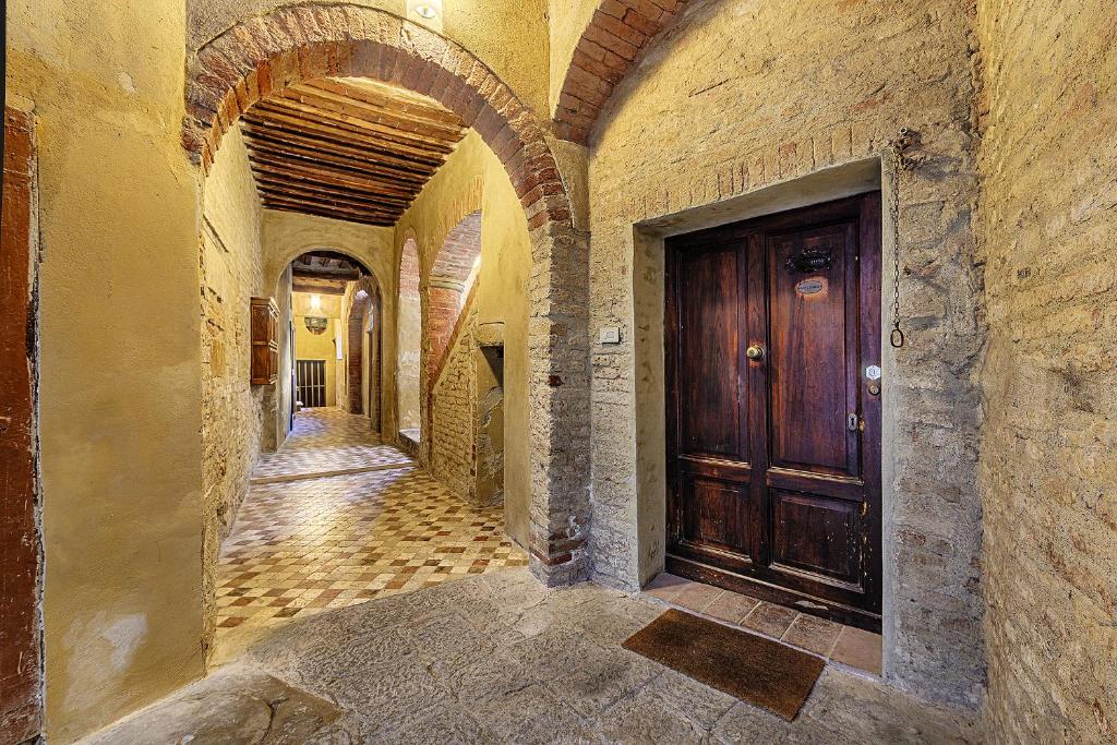 Elehome2 nel cuore della città - 1