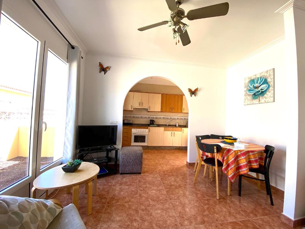 Villa Azure - 4