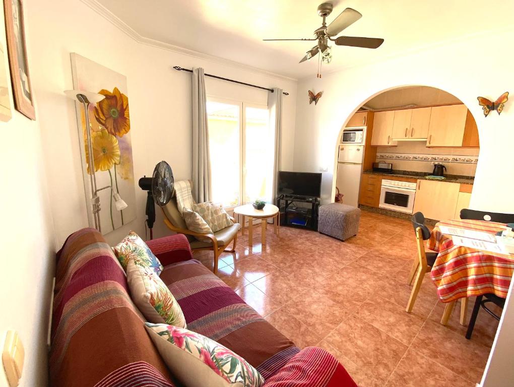 Villa Azure - 3