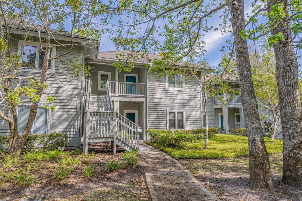 Teal Lake 0112, North Myrtle Beach